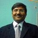 Jyotish Kumar