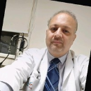 Anil Thakwani