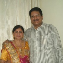 Jayprakash T Suru