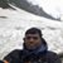 Vijayanand 