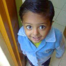 Ravindra Dhabhai