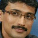 Chandan GD