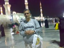 B A Makhdoomi