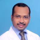 Mahendra Thakre
