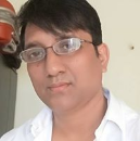 Walliul Islam