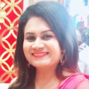 Lalita Wadhwa