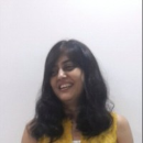 Aparna Acharya