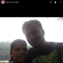 Kranappu Nadar
