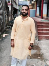 Shamick Saha