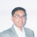 Deependu Sinha
