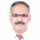 dinesh samel