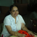 Rajalakshmi V.Rao