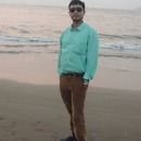 Devajit Nath