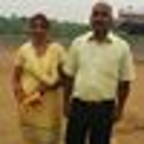 virendra mishra