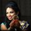 Srijana  Rao S P
