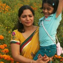 Megha Maheshwari