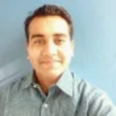 Chandreshkumar Paneliya