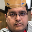 Dr Sumit Kumar Mandal