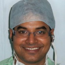 Bikasha Tripathy