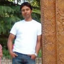 Sanjeev K. Jha