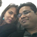 Harendra Bhaskar