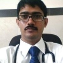 Survesh Kumar  L Halakatti