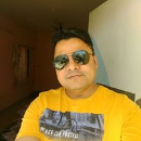 Abhay Moon
