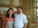 V Bansal