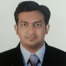 Mohammad Abdul Aasim