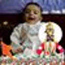 Vaishalee  Ketan Badhe