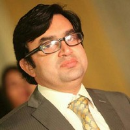 Gagan Sharma