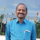 B.Senthil Selvan