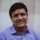 Dinesh Agarwal