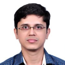 Raman B.V