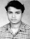 Au Siddiqui