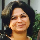 Anil Jha