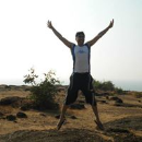 Shekhar Sharma