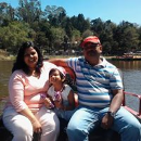 Girish Hongal