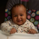 Manu Varma