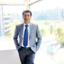 Dhananjay Alat