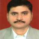 Raman Kumar