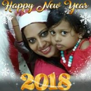 Darshana Salve