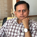 Nishith Shah