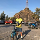 Nilesh Kulkarni