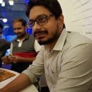 Ishan Mishra