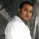 Varun Tamrakar