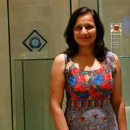 Sonu Jain