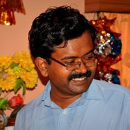 Aindril  Bhowmik