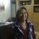 Kalpana Gupta