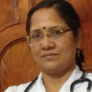 Santosh Khajotia